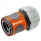  Gardena 18216-50 Schnellverbinder