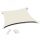  Gartensegel 300 x 200 cm Stoff + Karton 25 cm x 20 cm x 10 cm 400 g/m² 1 Stk.