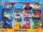  PAW PATROL SET AUTOS MIT FAHRZEUG FIGUREN 12 STÜCK FAHRZEUGE