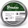  Bradas WWL3/420 Gartenschlauch 20 m PVC