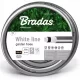  Bradas WWL3/420 Gartenschlauch 20 m PVC