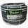  Bradas WWL3/450 Gartenschlauch 50 m PVC