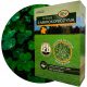  Ziergras, Grasmischung, für trockene Bereiche, Garten Granum 40 m² 1 kg