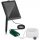  Expondo-Pumpe 1,2 W Bis zu 500 l/h