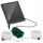  Expondo-Pumpe 1,13 W Bis zu 500 l/h