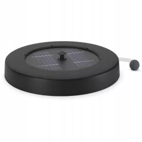  Uniprodo-Pumpe 0,33 W bis 500 l/h