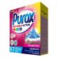  Purox Waschpulver für Farben 490 g