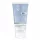  BIELENDA PURE BALANCE Sanfter Make-up-Entfernungsschaum