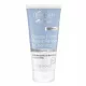  BIELENDA PURE BALANCE Sanfter Make-up-Entfernungsschaum