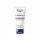  Eucerin Aquaphor regenerierende Salbe 45 ml RISSE