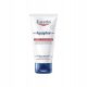  Eucerin Aquaphor regenerierende Salbe 45 ml RISSE
