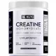KETO Creatin Monohydrat von BEKETO - 300g für aktive Menschen