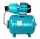  Einbach Oberflächenpumpe 1100 W 3600 l/h