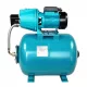  Einbach Oberflächenpumpe 1100 W 3600 l/h