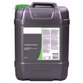  PROPYLENGLYKOL-SOLARKONZENTRAT -70C 20L ECO