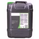  PROPYLENGLYKOL-SOLARKONZENTRAT -70C 20L ECO