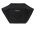  Campingaz Classic BBQ L Serie 3 Grillabdeckung