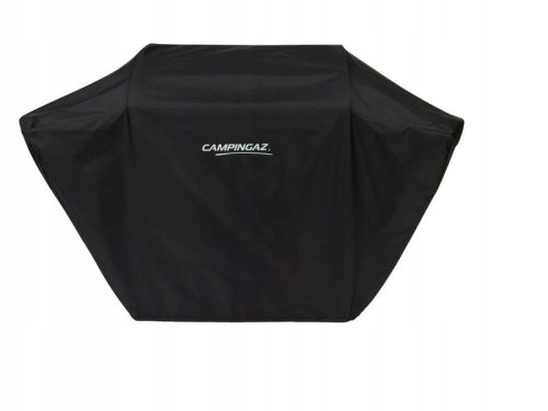  Campingaz Classic BBQ L Serie 3 Grillabdeckung