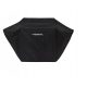  Campingaz Classic BBQ L Serie 3 Grillabdeckung