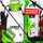  Avocado Home Handsprüher 8 l