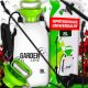  Avocado Home Handsprüher 8 l