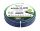  Vimenn GARTENSCHLAUCH 6 LAGEN 1/2" 25 m AQUA FLOW PLUS POLISH