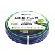  Vimenn GARTENSCHLAUCH 6 LAGEN 1/2" 25 m AQUA FLOW PLUS POLISH