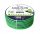  Vimenn GARTENSCHLAUCH 6 LAGEN 1/2" 50 m AQUA FLOW PLUS POLISH