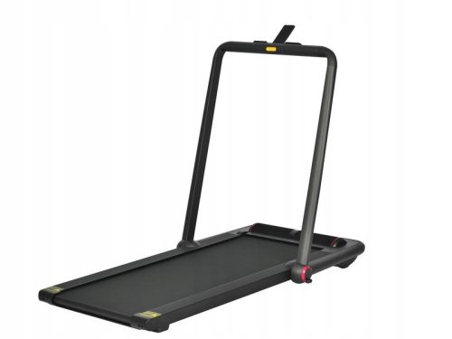  Kingsmith Treadmill TRK12F elektrisches Laufband