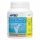 Osteomed Calcium mit Vitamin D 60 Tabletten