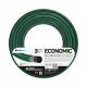  Cellfast Economic Gartenschlauch 3/4" 50 m