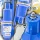  Verke 280 W Tauchpumpe 0 l/h