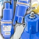  Verke 280 W Tauchpumpe 0 l/h