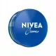  Nivea Gesichts- und Körperpflegecreme 250ml