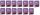 MILKA Choco Brownie Pocket: 13x 150g Schokoladenkekse im 6er-Pack Karton