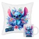  Lilo Stitch Disney Kissenbecher-Set als Geschenk für ein Kind