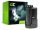  Li-Ion Green Cell Akku 10,8 V 1,5 Ah