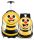  BEE KINDERKOFFER-KABINE-GEPÄCK-RUCKSACK