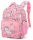  EINHORN-RUCKSACK, RUCKSACK, TASCHEN, KINDER