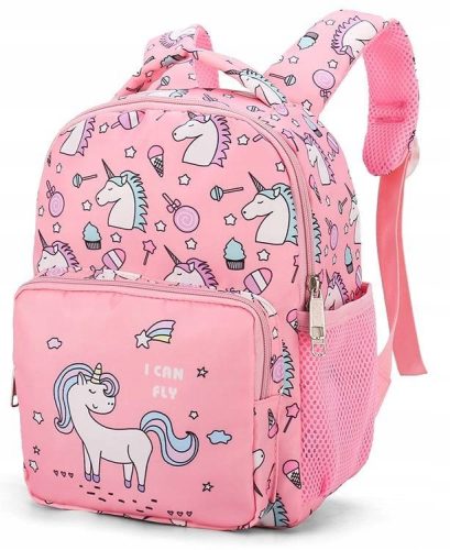  EINHORN-RUCKSACK, RUCKSACK, TASCHEN, KINDER