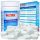  Gotix Tablettenreiniger 1 kg 1 l