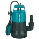  Makita Tauchpumpe 800 W 13200 l/h