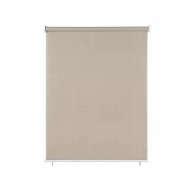  Markise 240 x 140 cm, Kunststoff