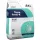  Kaliumchlorid SoluMOP K+S 25kg