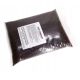  Glopex PREMIUM Futter für schwimmende Koi 3,0 mm 1 kg