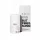  Veoli Botanica BUT FIRST SUNSCREEN 50 SPF Gesichts-UV-Schutzcreme für den Tag 50 ml
