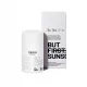  Veoli Botanica BUT FIRST SUNSCREEN 50 SPF Gesichts-UV-Schutzcreme für den Tag 50 ml