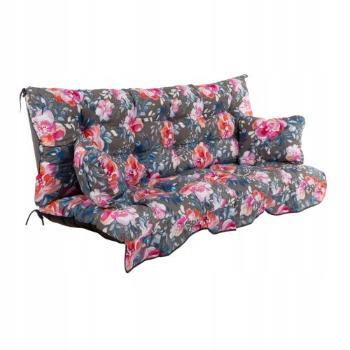  468886 Auflagen für Hollywoodschaukel 170 cm Ravenna PATIO