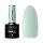  CLARESA ICE CREAM 5 HYBRID NAIL PASTELL HYBRID MINT PISTAZIE
