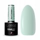  CLARESA ICE CREAM 5 HYBRID NAIL PASTELL HYBRID MINT PISTAZIE